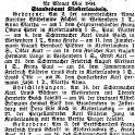 1894-07-19 Kl Standesamtregister